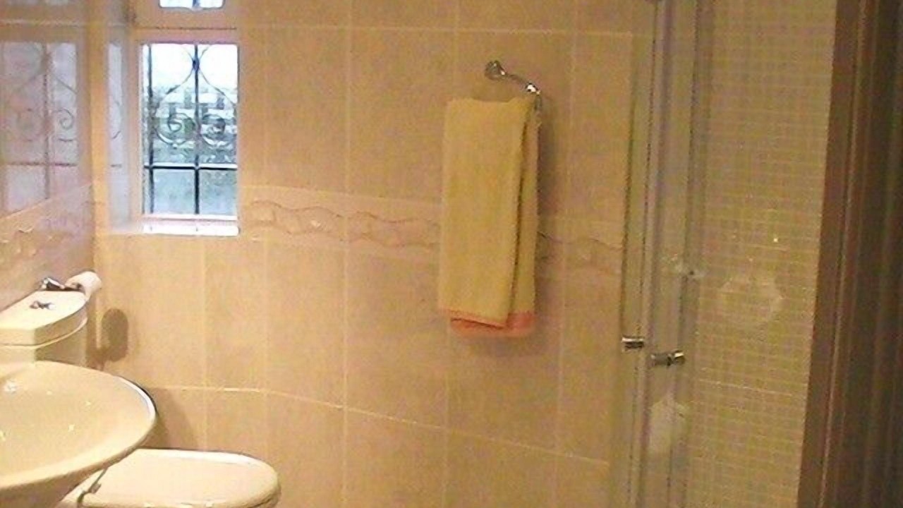 Photo of Bedroom in Albardeira
