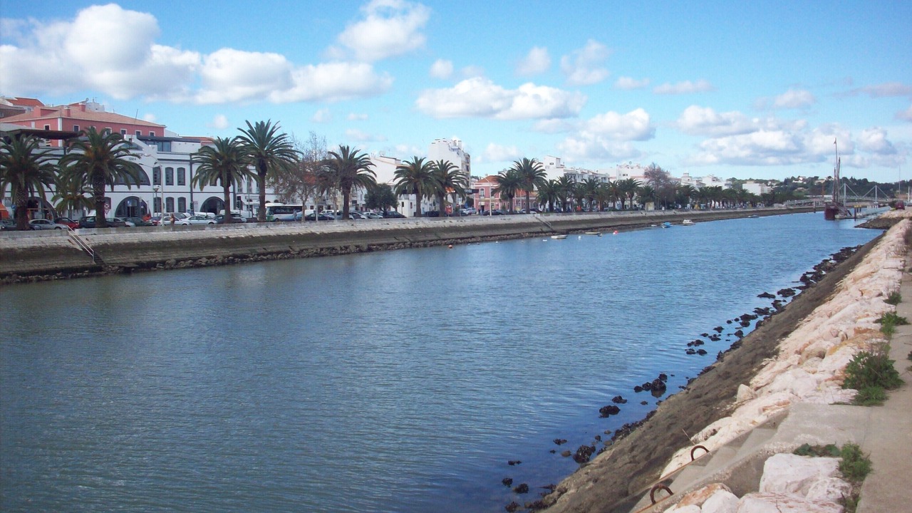 Photo of Others in Albardeira