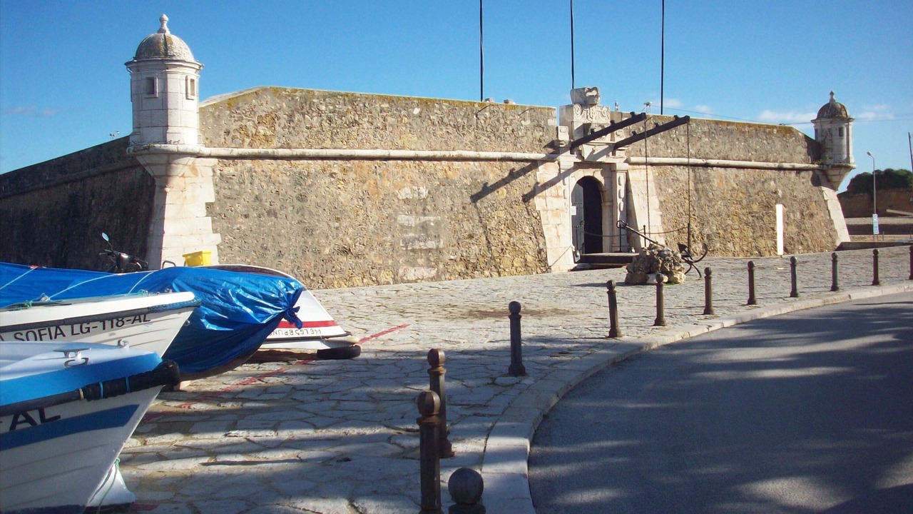 Photo of Others in Albardeira