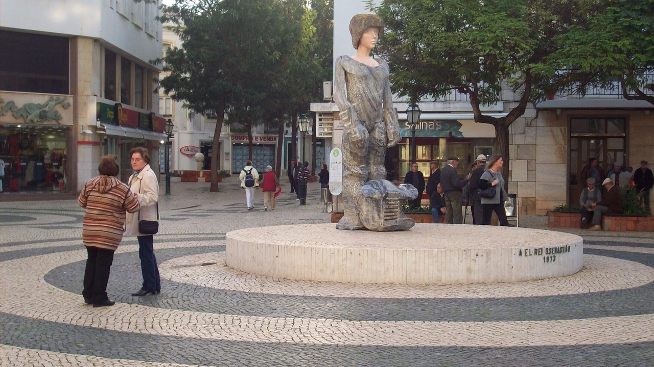 Photo of Others in Albardeira