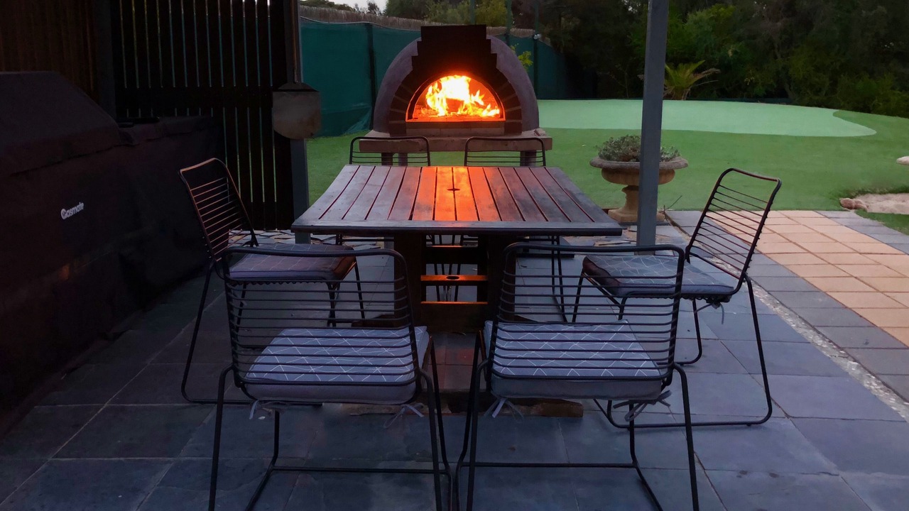 Photo of Outdoor in Rye