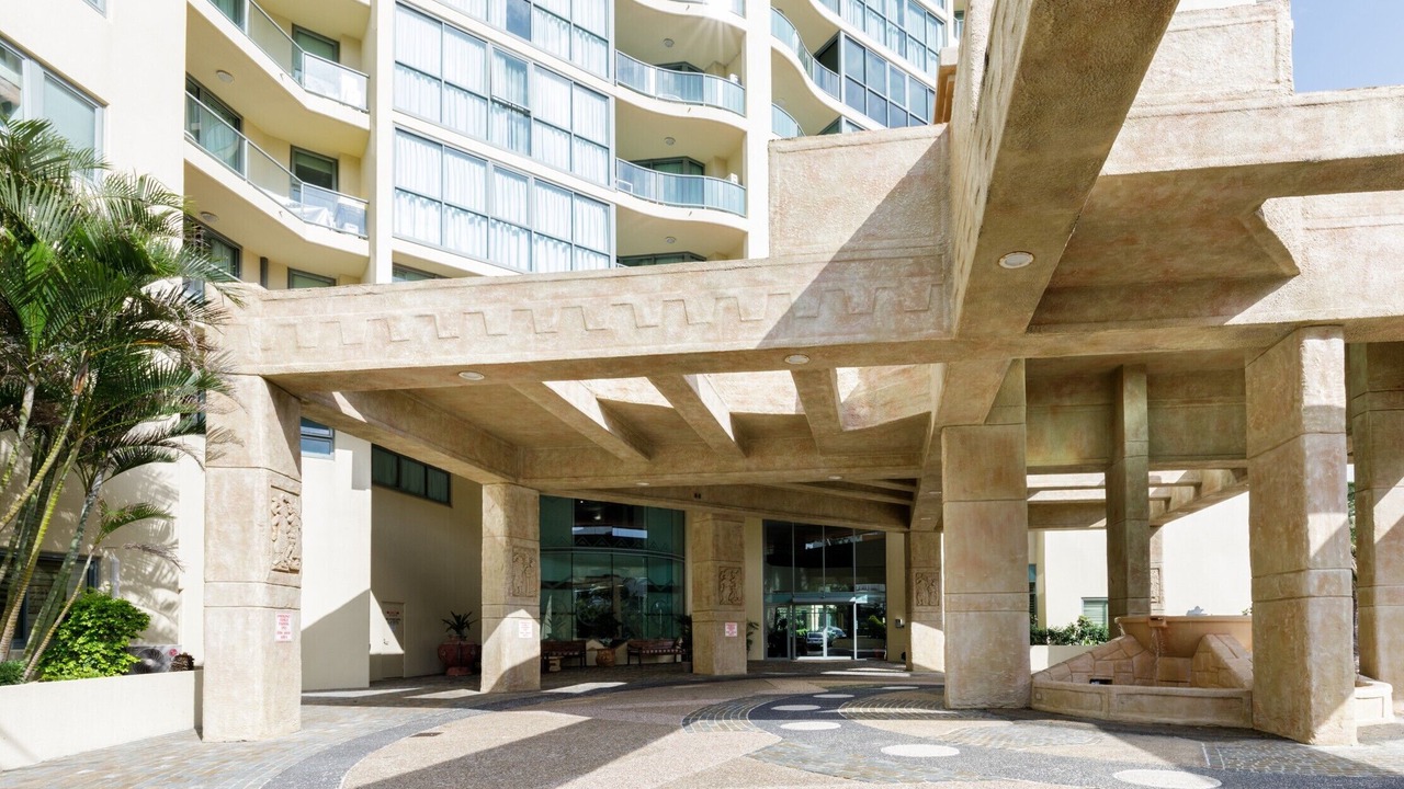 Photo of Outdoor in Surfers Paradise