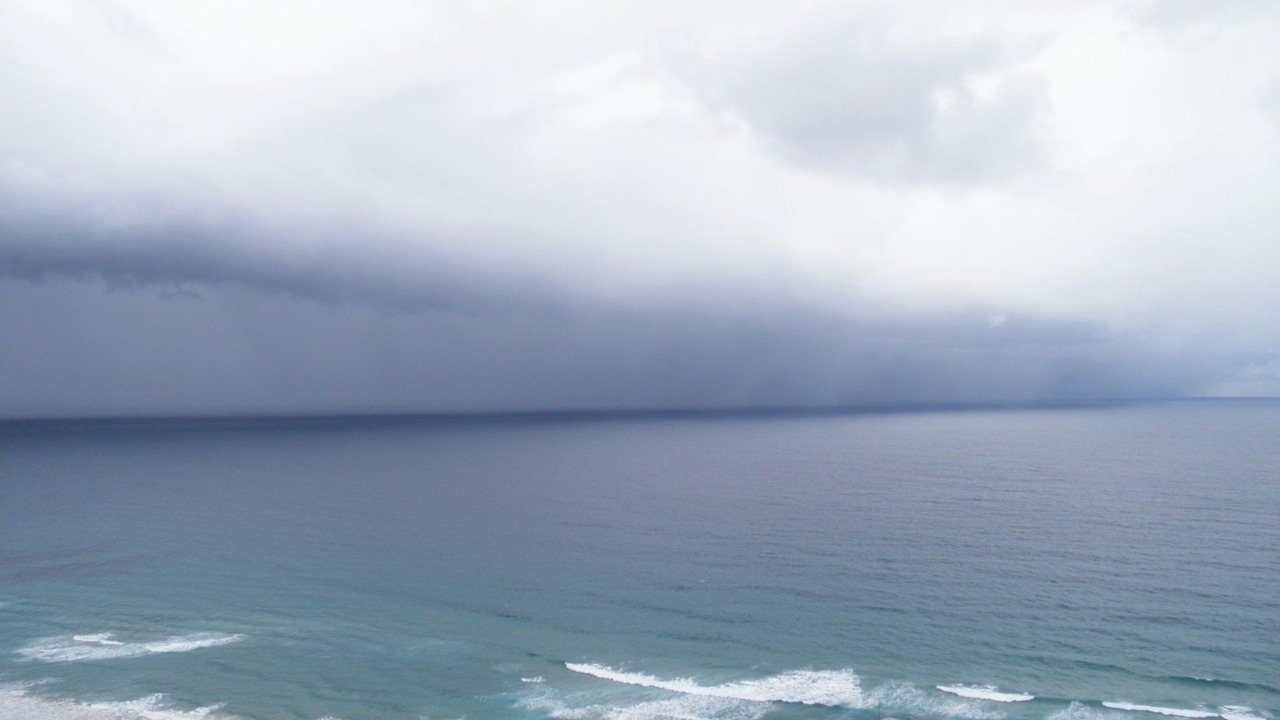 Photo of Others in Surfers Paradise