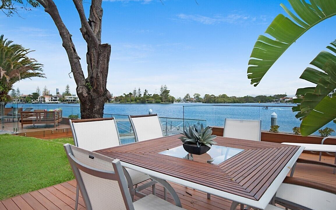 Photo of Outdoor in Surfers Paradise