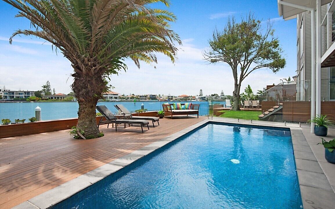 Photo of Outdoor in Surfers Paradise