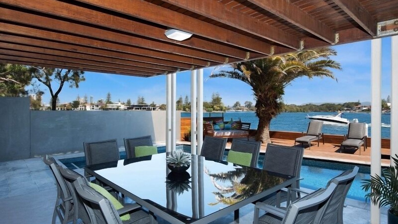Photo of Outdoor in Surfers Paradise