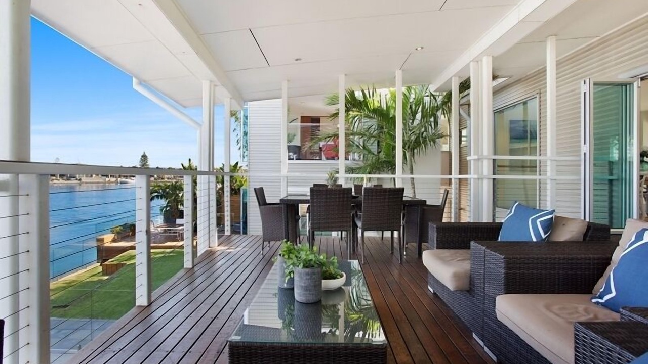 Photo of Outdoor in Surfers Paradise