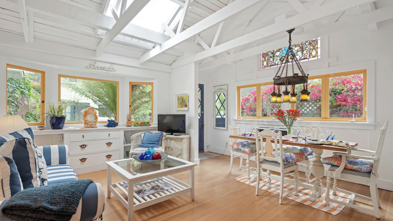 Photo of Others in Montecito