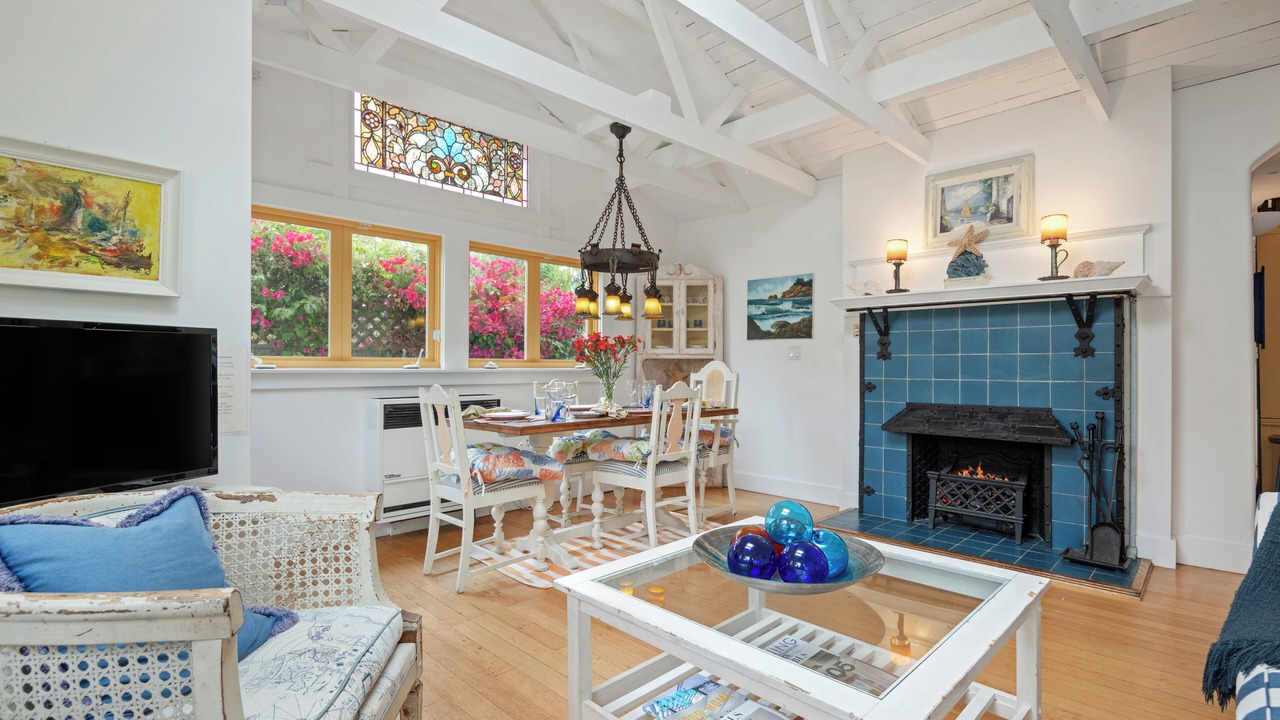 Photo of Others in Montecito