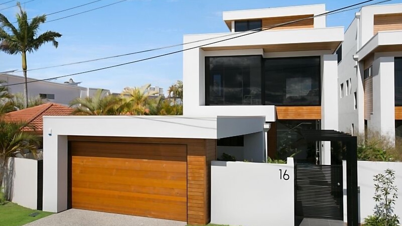Photo of Outdoor in Broadbeach Waters