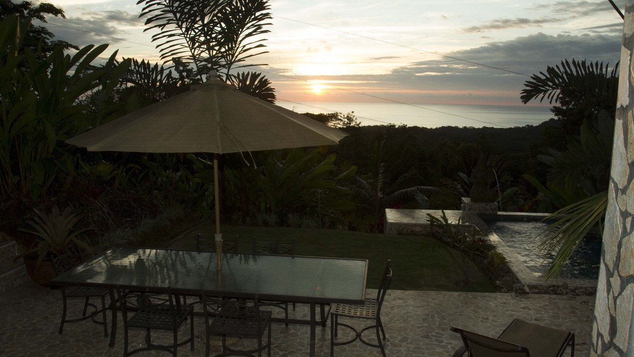 Photo of Outdoor in Ballena