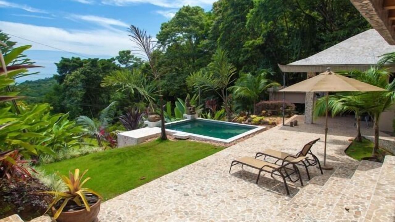 Photo of Outdoor in Ballena