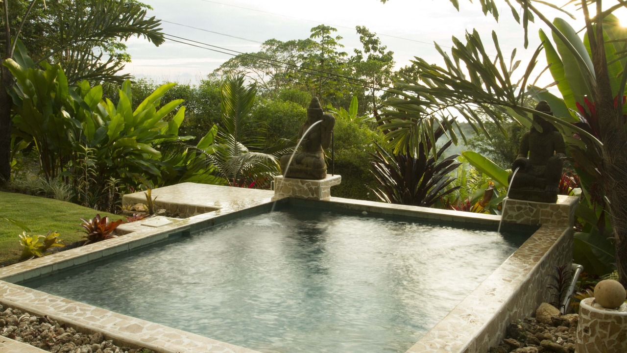 Photo of Outdoor in Ballena