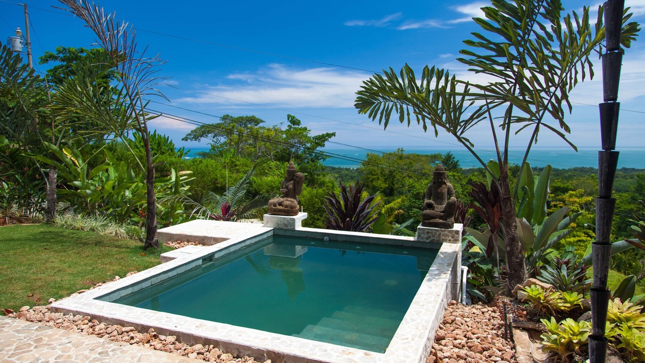 Photo of Outdoor in Ballena