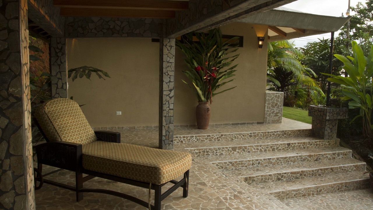 Photo of Outdoor in Ballena