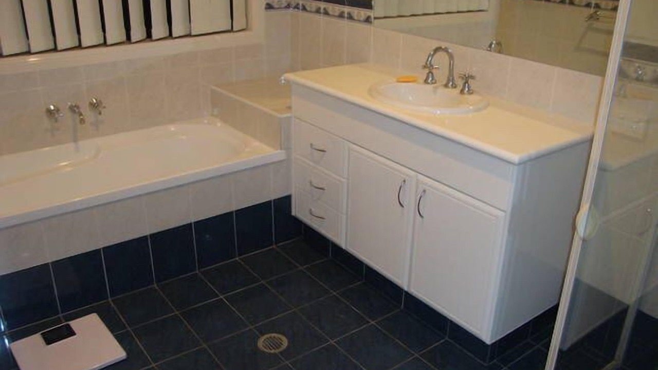 Photo of Bathroom in Robina