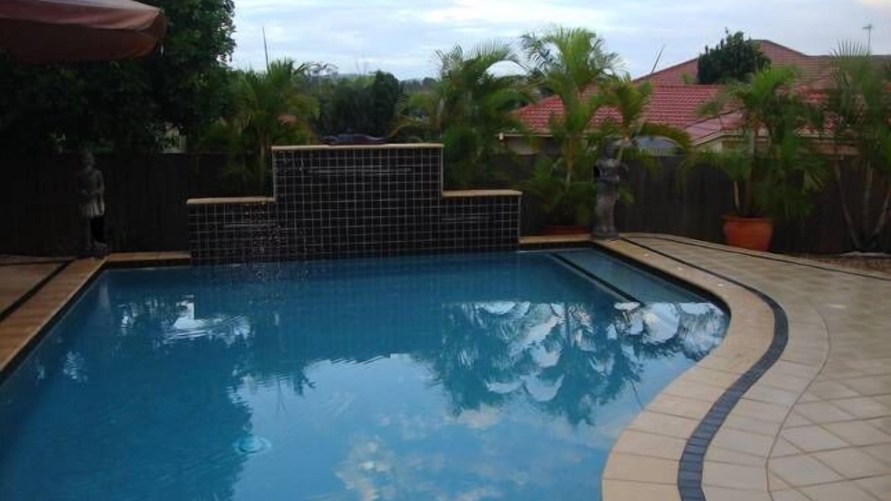 Photo of Outdoor in Robina