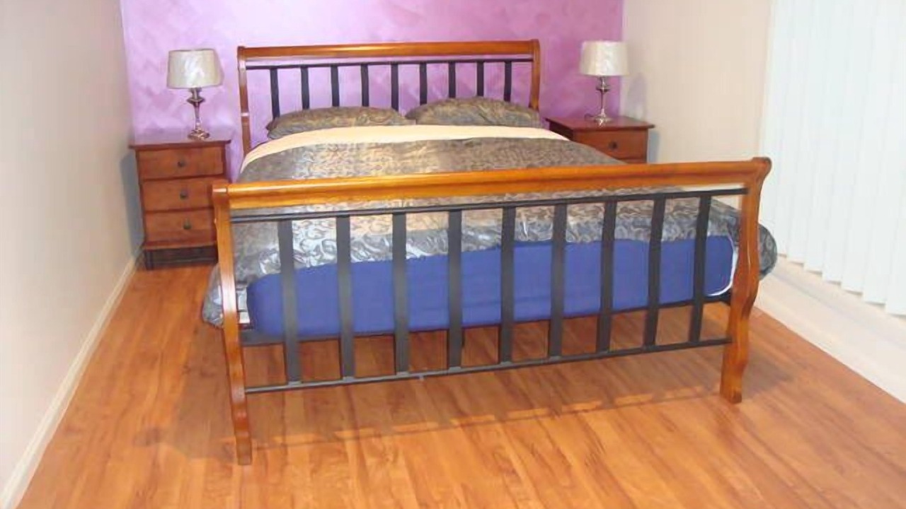 Photo of Bedroom in Robina