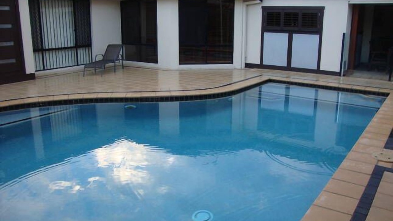 Photo of Outdoor in Robina