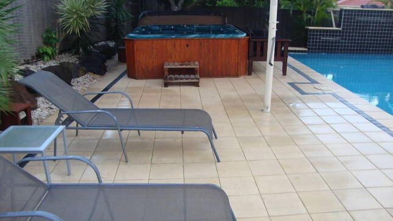 Photo of Outdoor in Robina