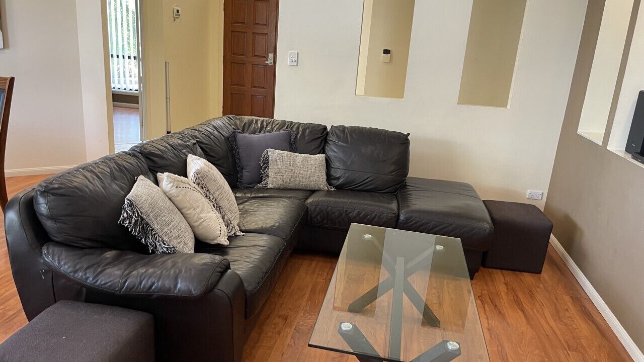 Photo of Livingroom in Robina