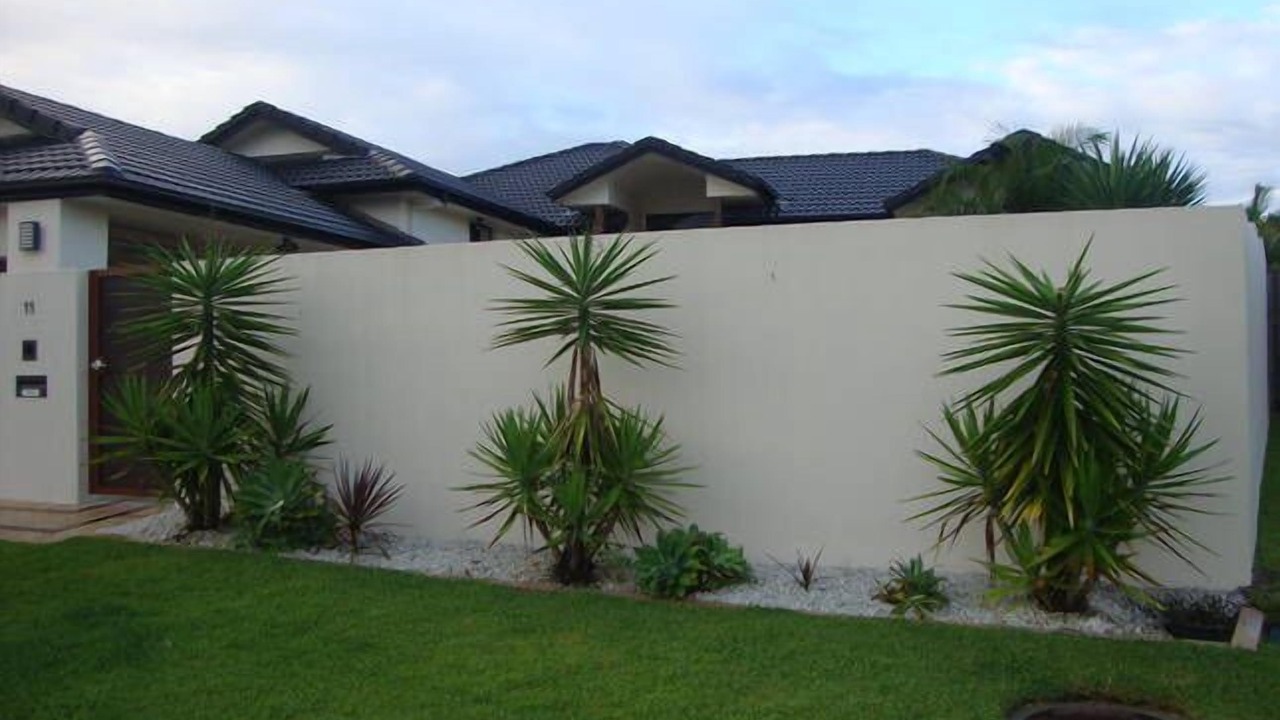 Photo of Outdoor in Robina
