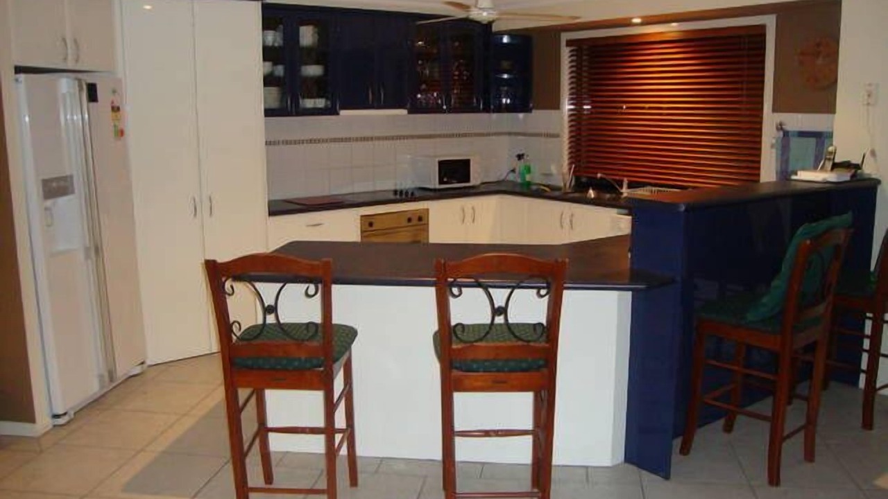 Photo of Kitchen in Robina