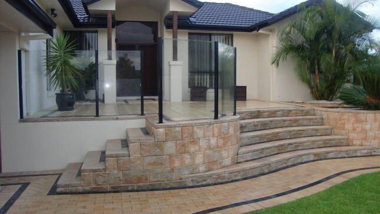 Photo of Outdoor in Robina