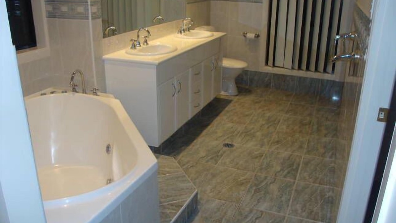 Photo of Bathroom in Robina