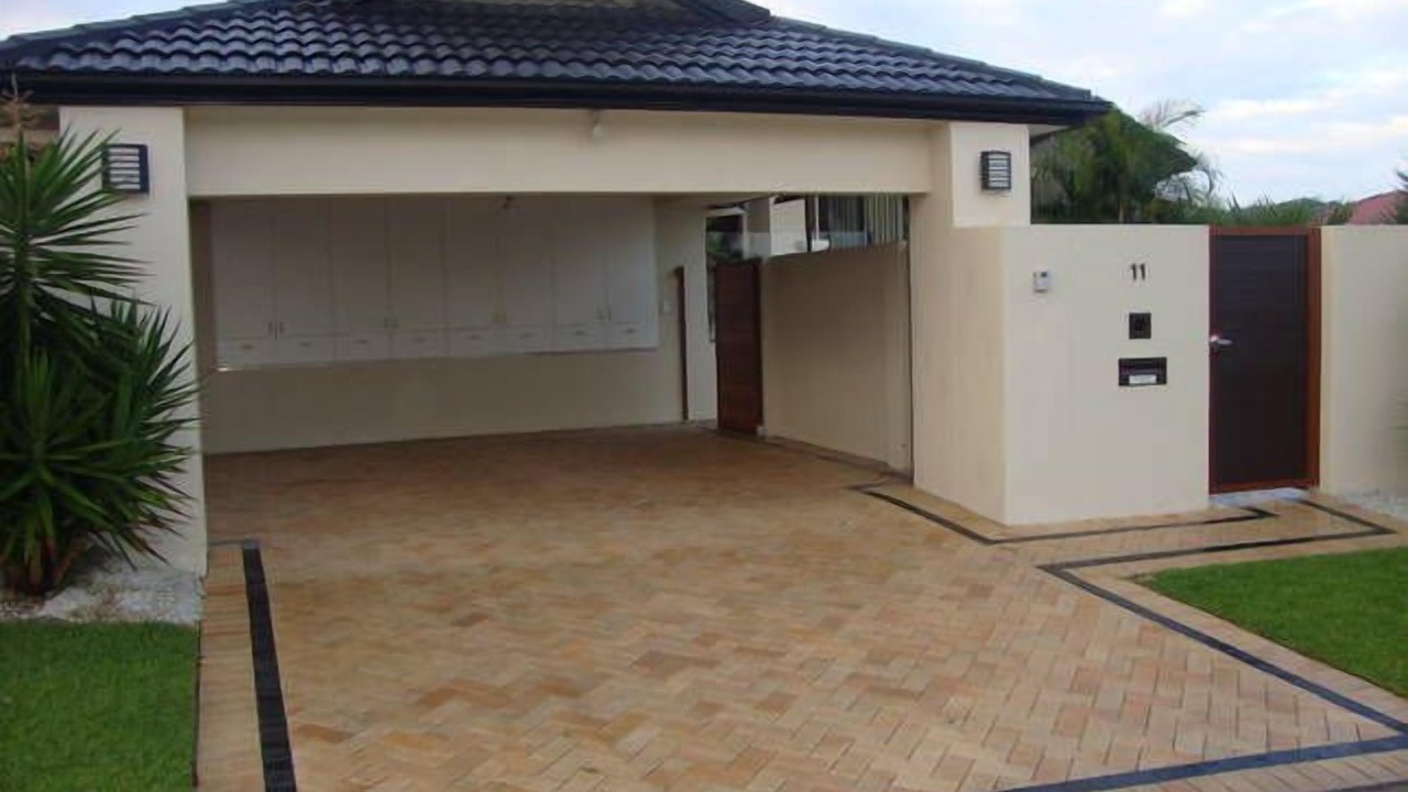 Photo of Outdoor in Robina