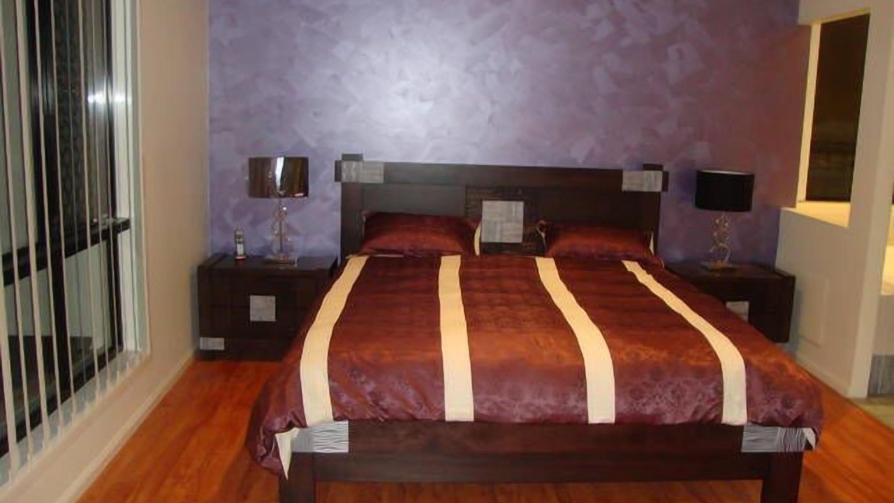 Photo of Bedroom in Robina