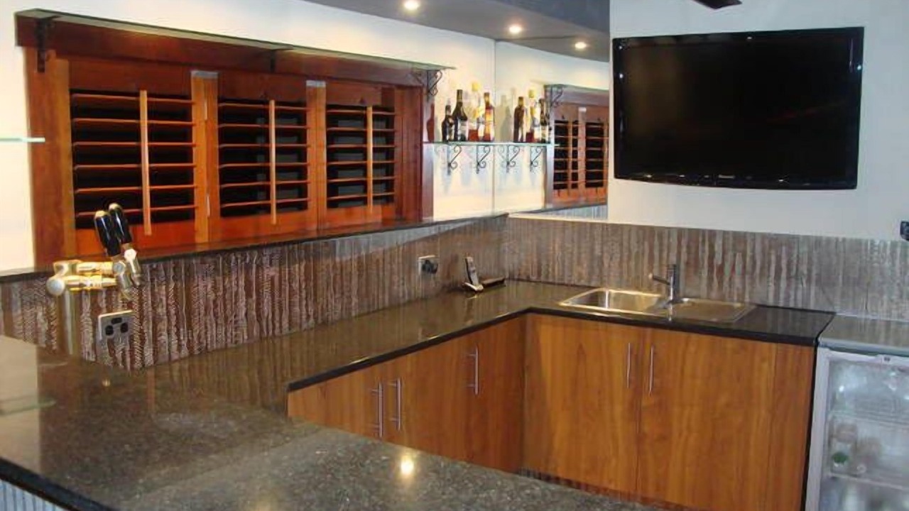 Photo of Kitchen in Robina