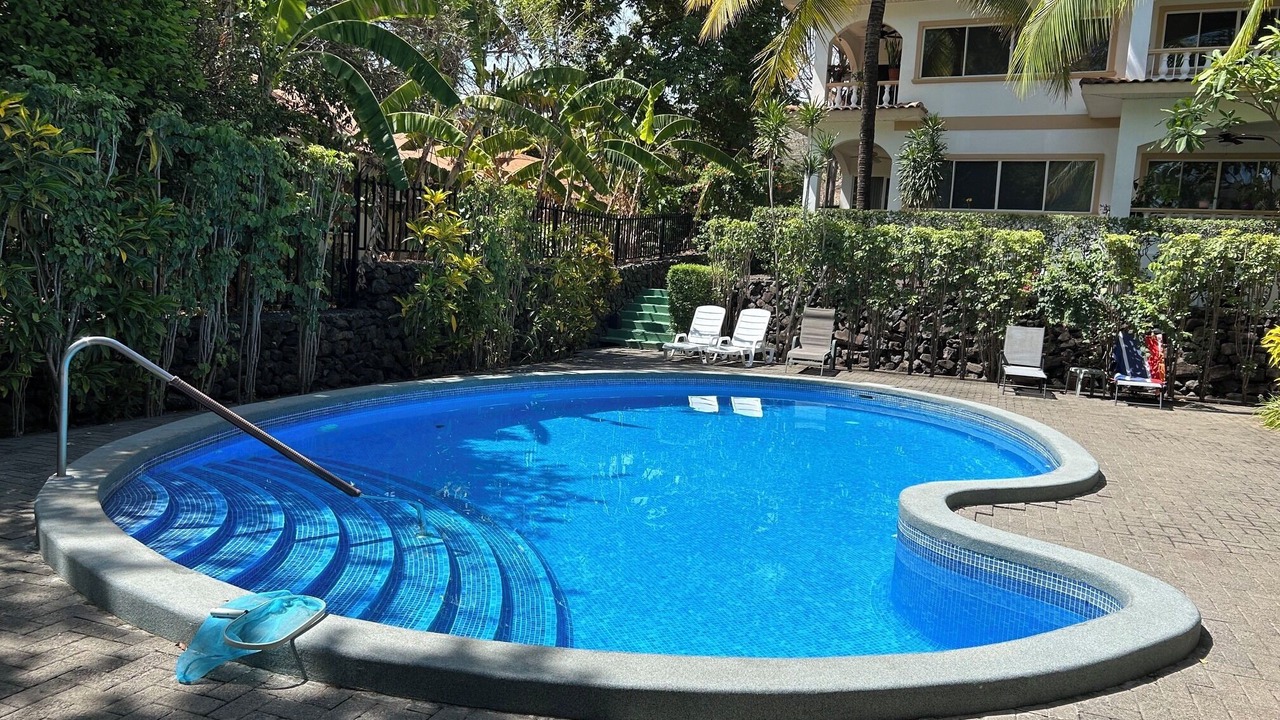 Photo of Outdoor in Playa Hermosa