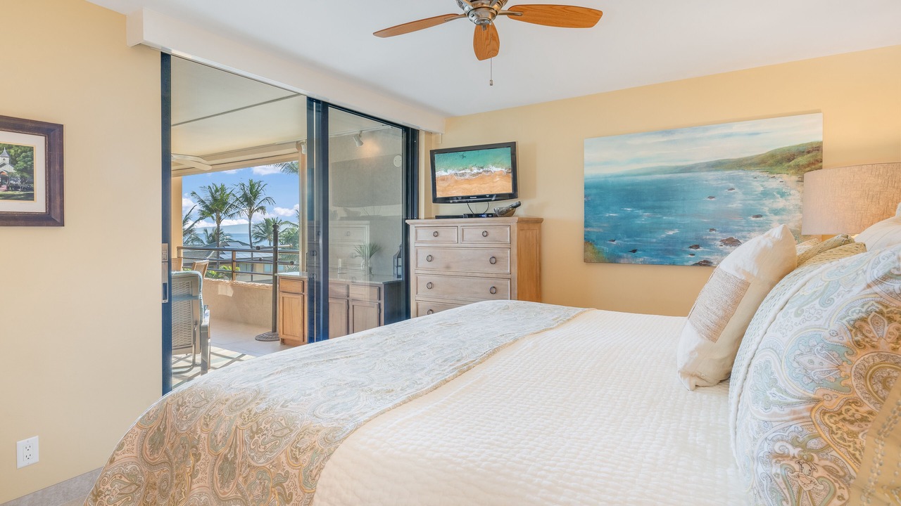 Photo of Outdoor in Wailea