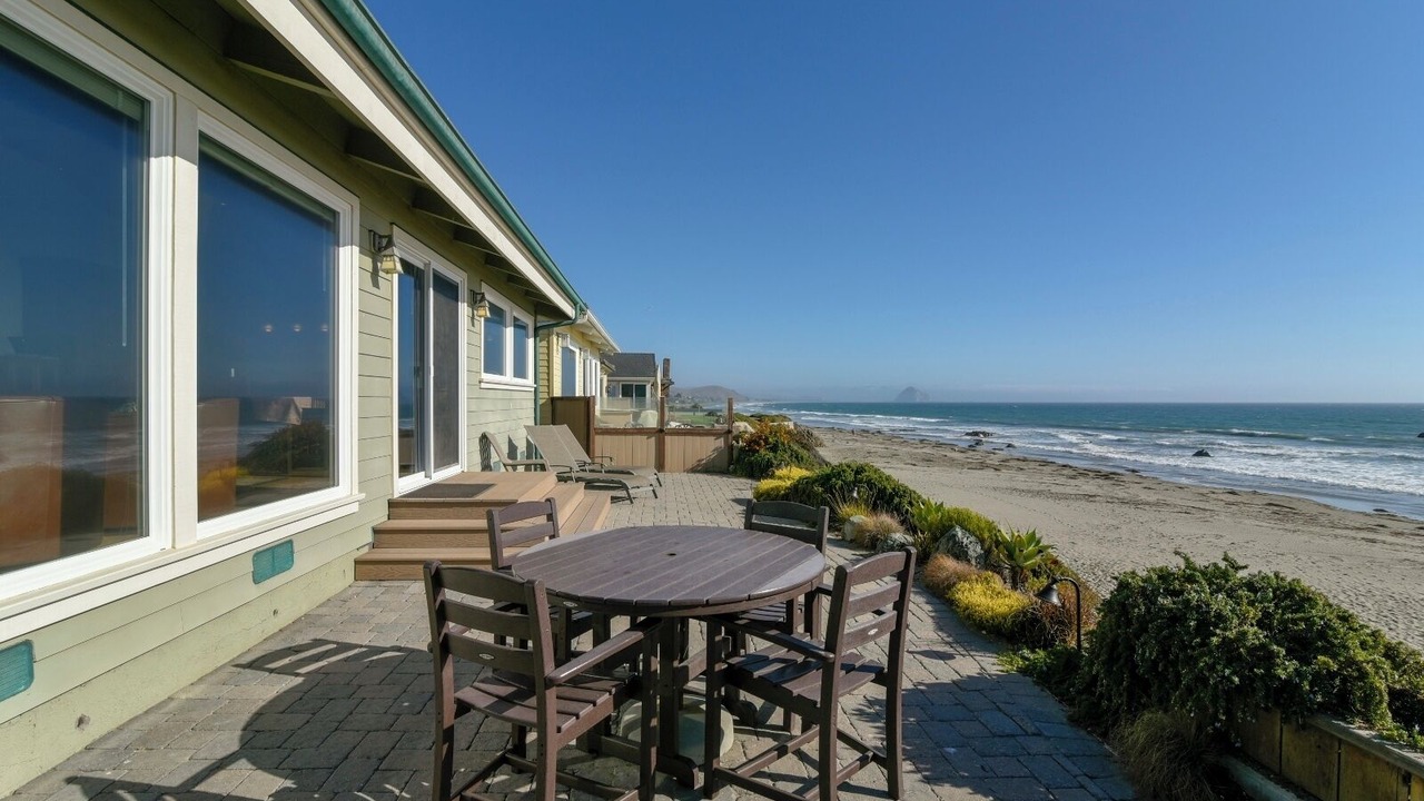 Photo of Others in Cayucos