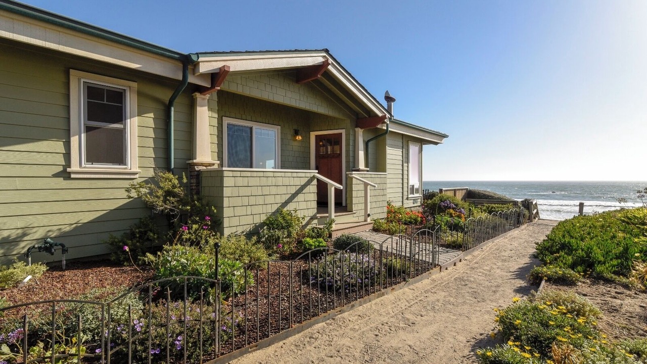 Photo of Others in Cayucos