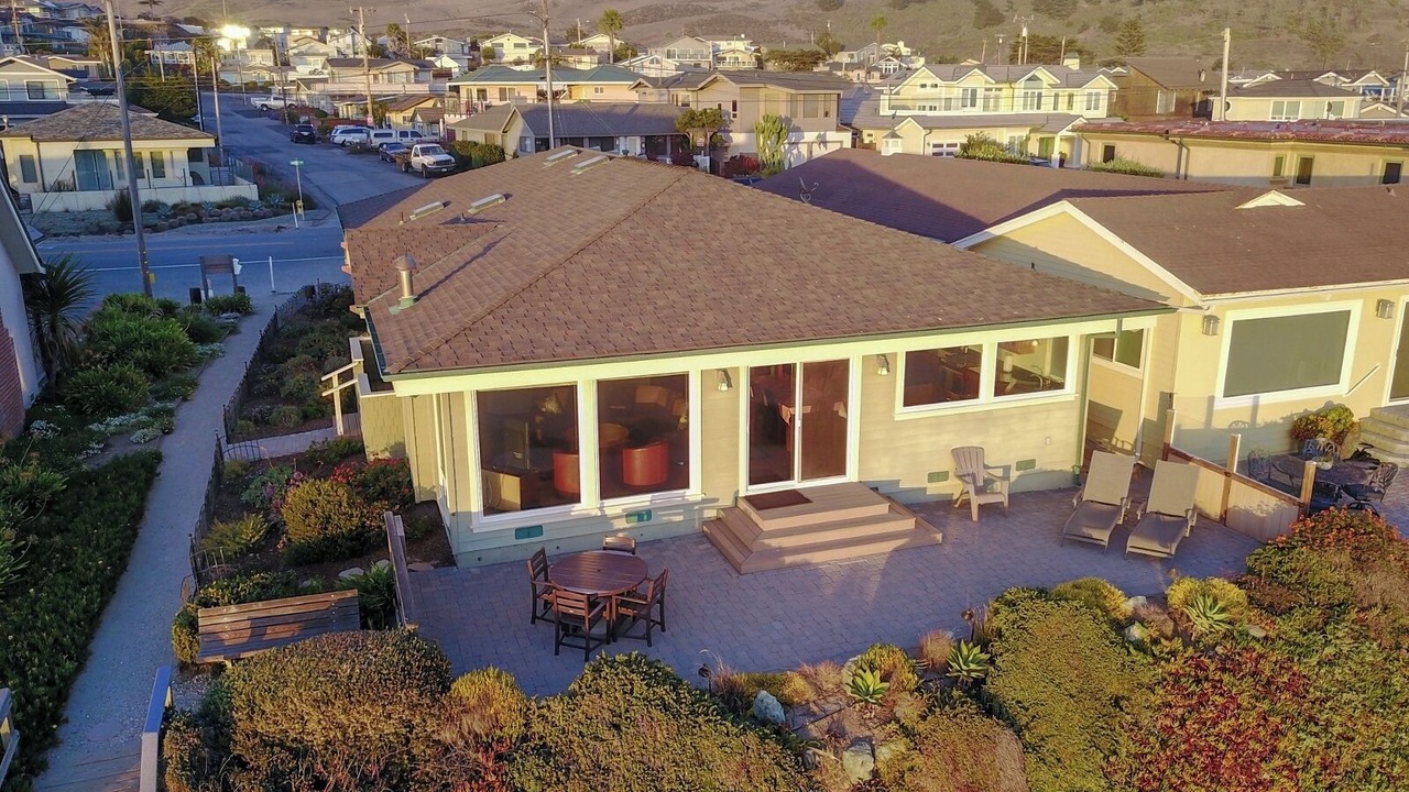 Photo of Others in Cayucos