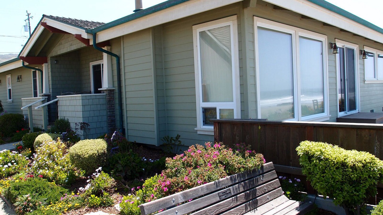 Photo of Others in Cayucos