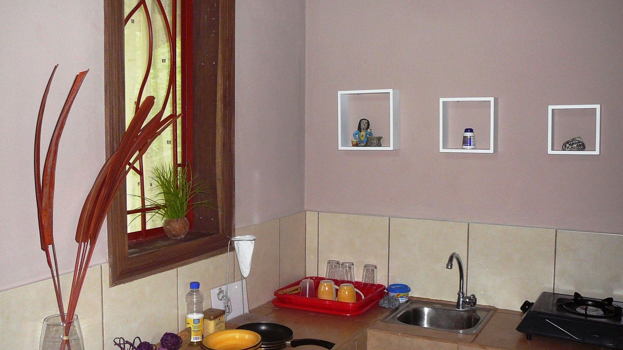 Photo of Others in Cocles