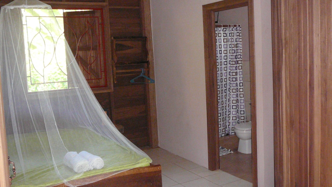 Photo of Others in Cocles