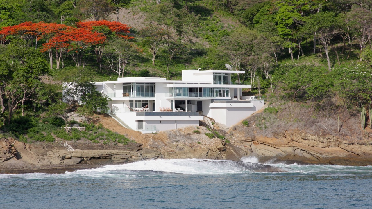 Photo of Outdoor in Paradise Bay