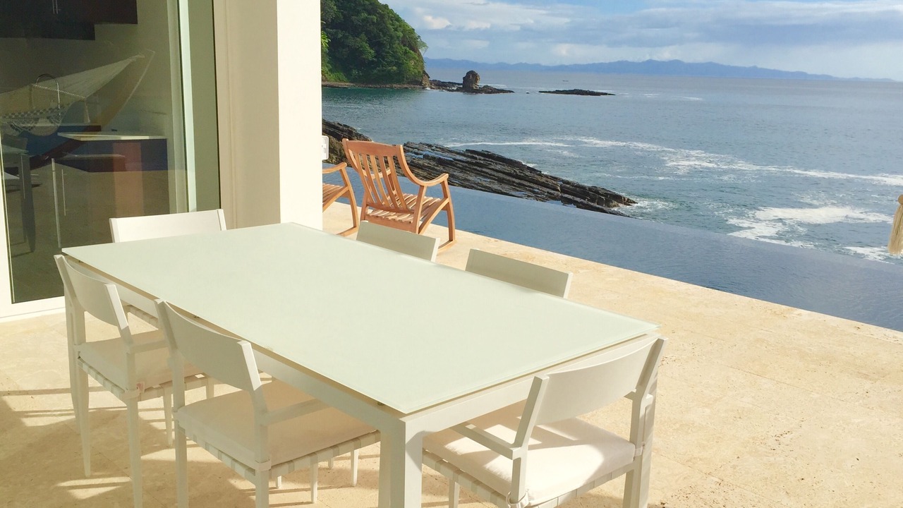 Photo of Outdoor in Paradise Bay