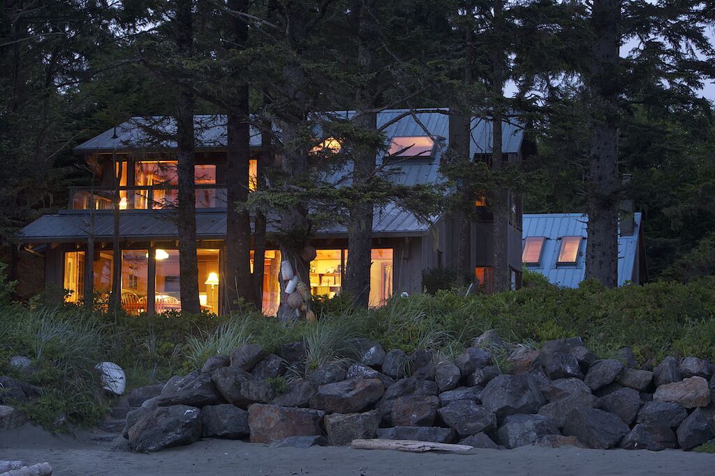 Photo of Others in Tofino