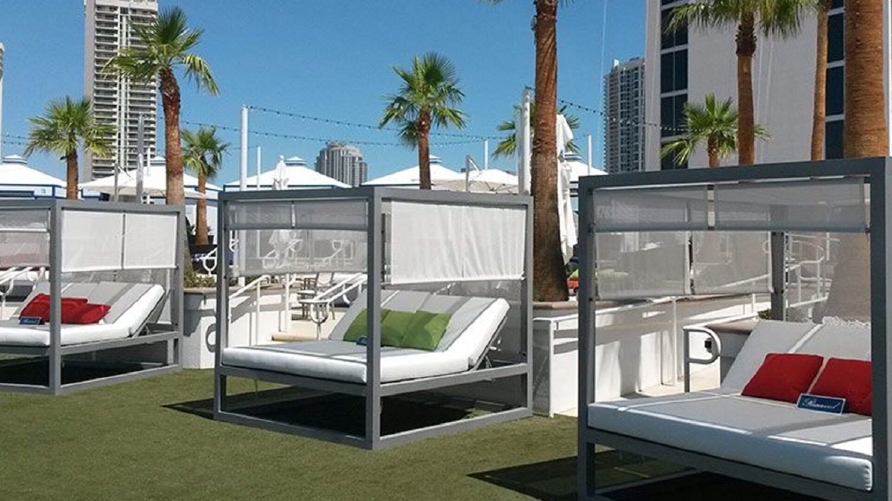 Photo of Outdoor in Las Vegas
