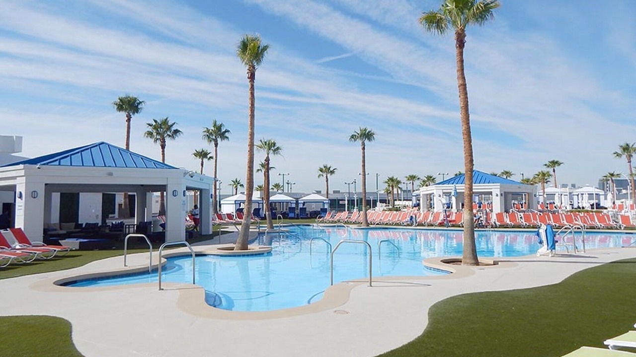Photo of Outdoor in Las Vegas