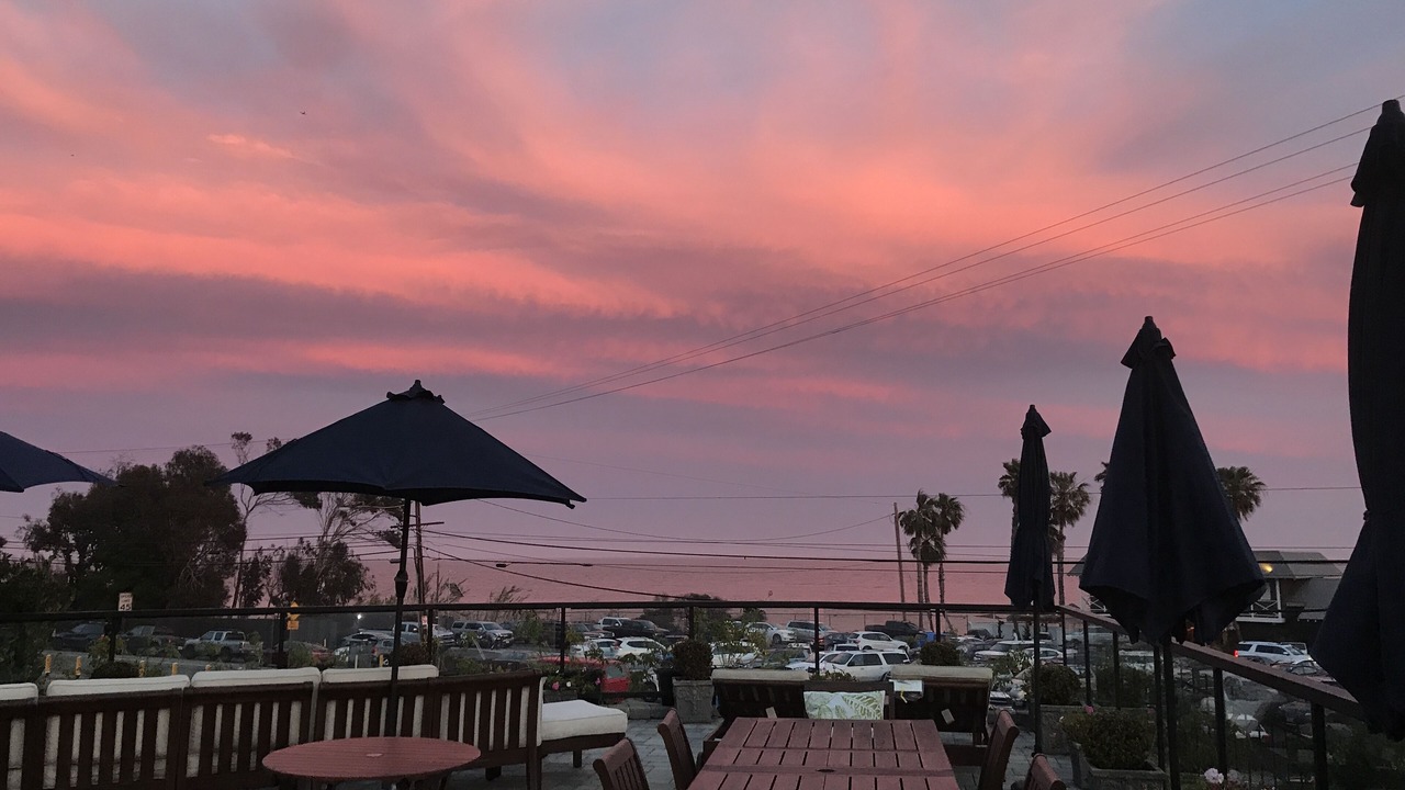 Photo of Others in Eastern Malibu