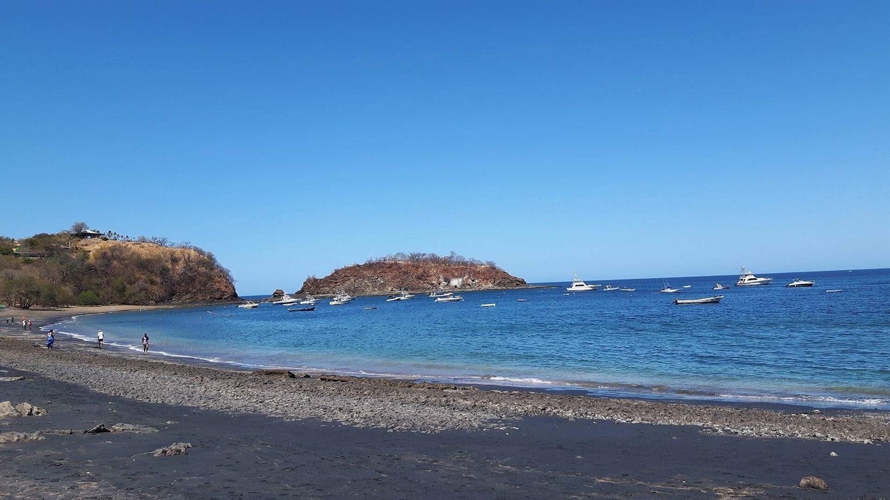 Photo of Others in Playa Ocotal