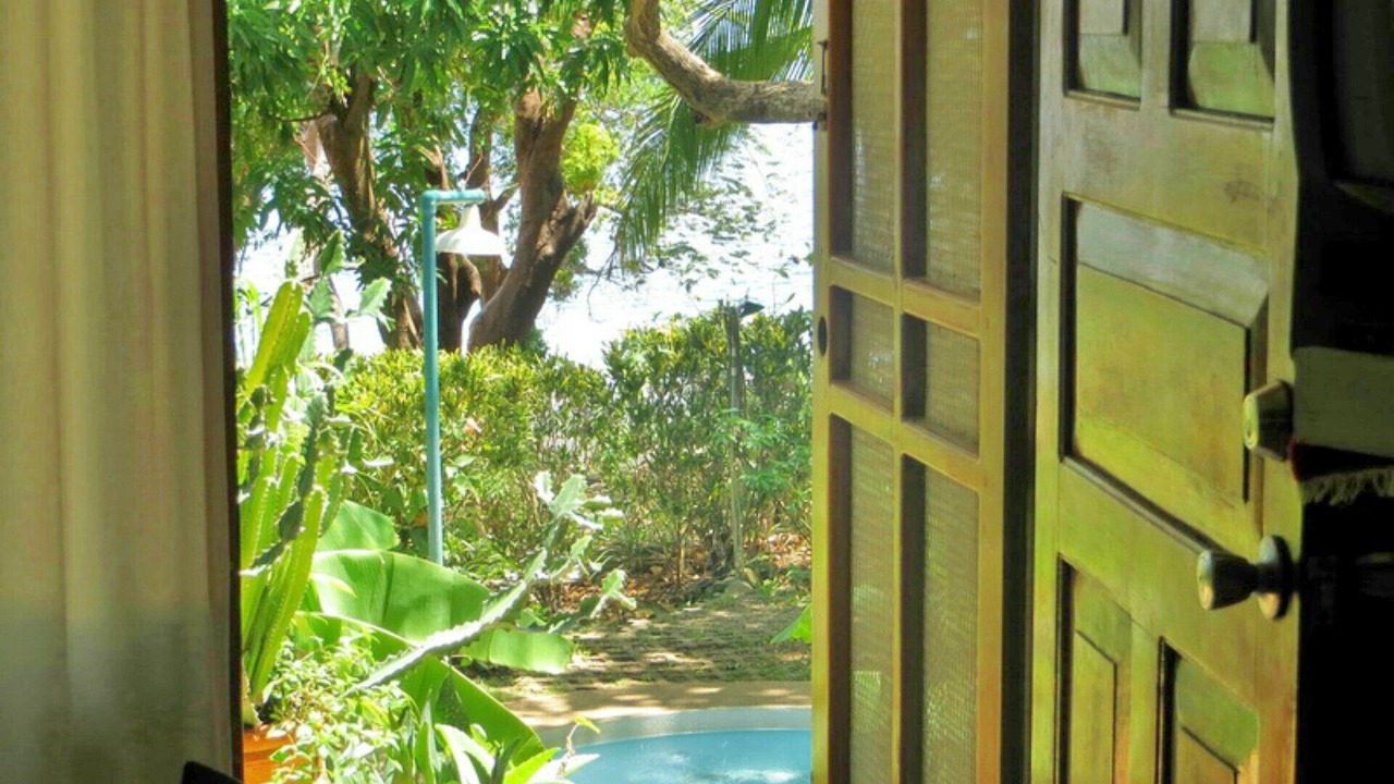 Photo of Outdoor in Playa Ocotal