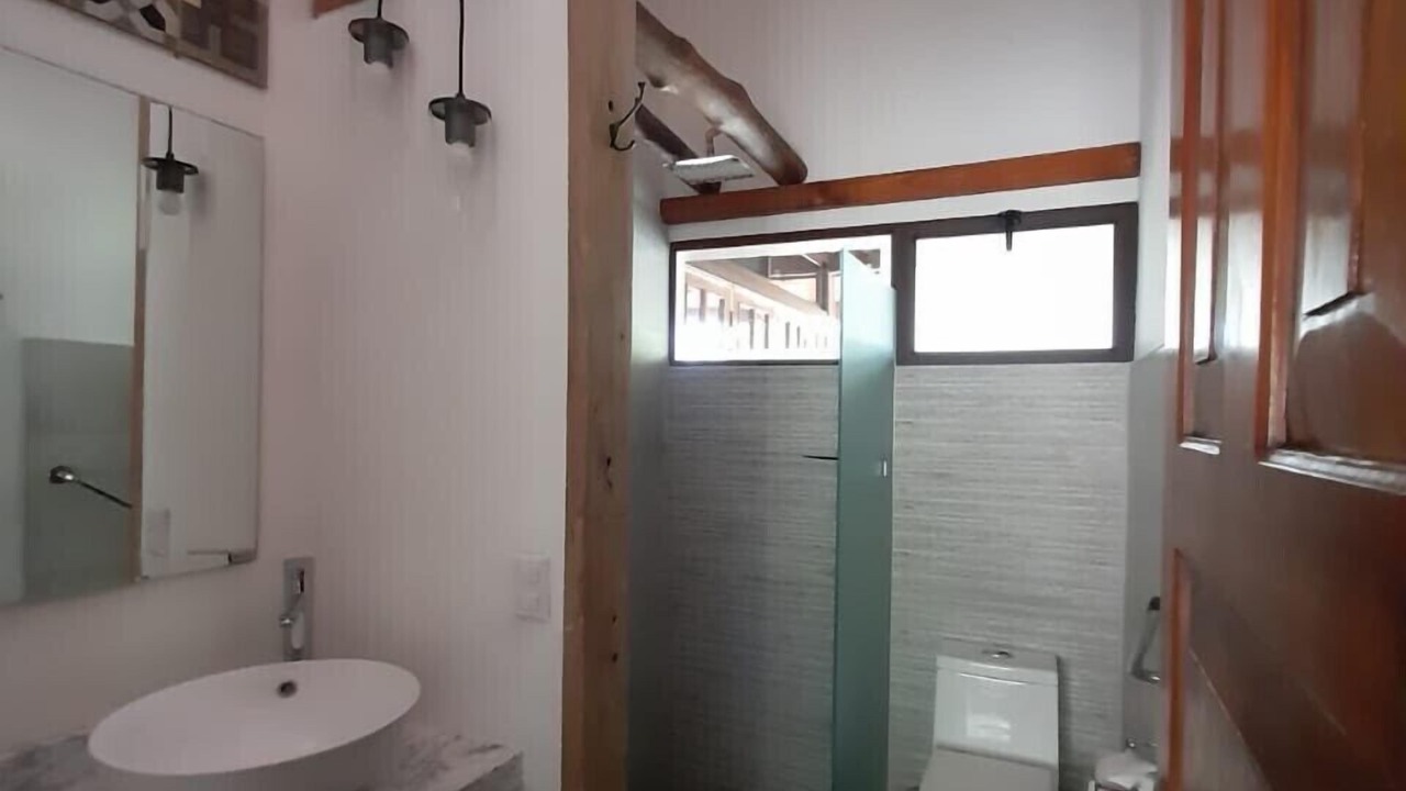 Photo of Bathroom in Playa Ocotal