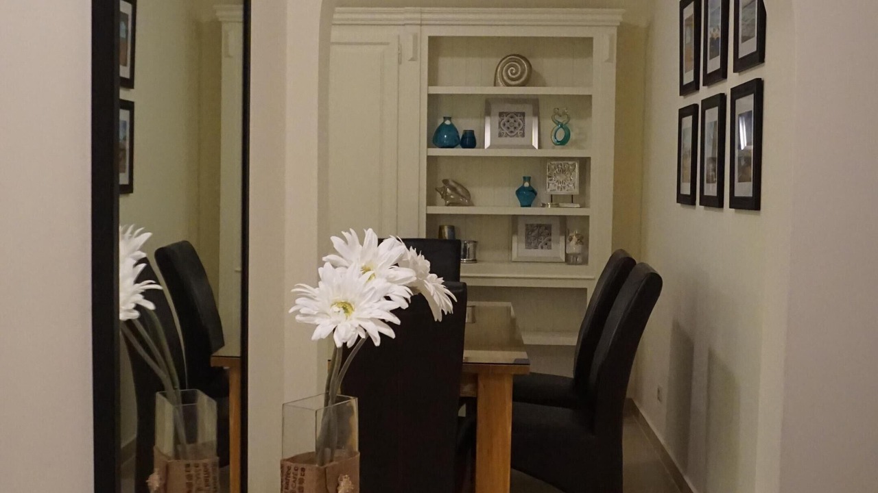 Photo of Bedroom in Alporchinhos
